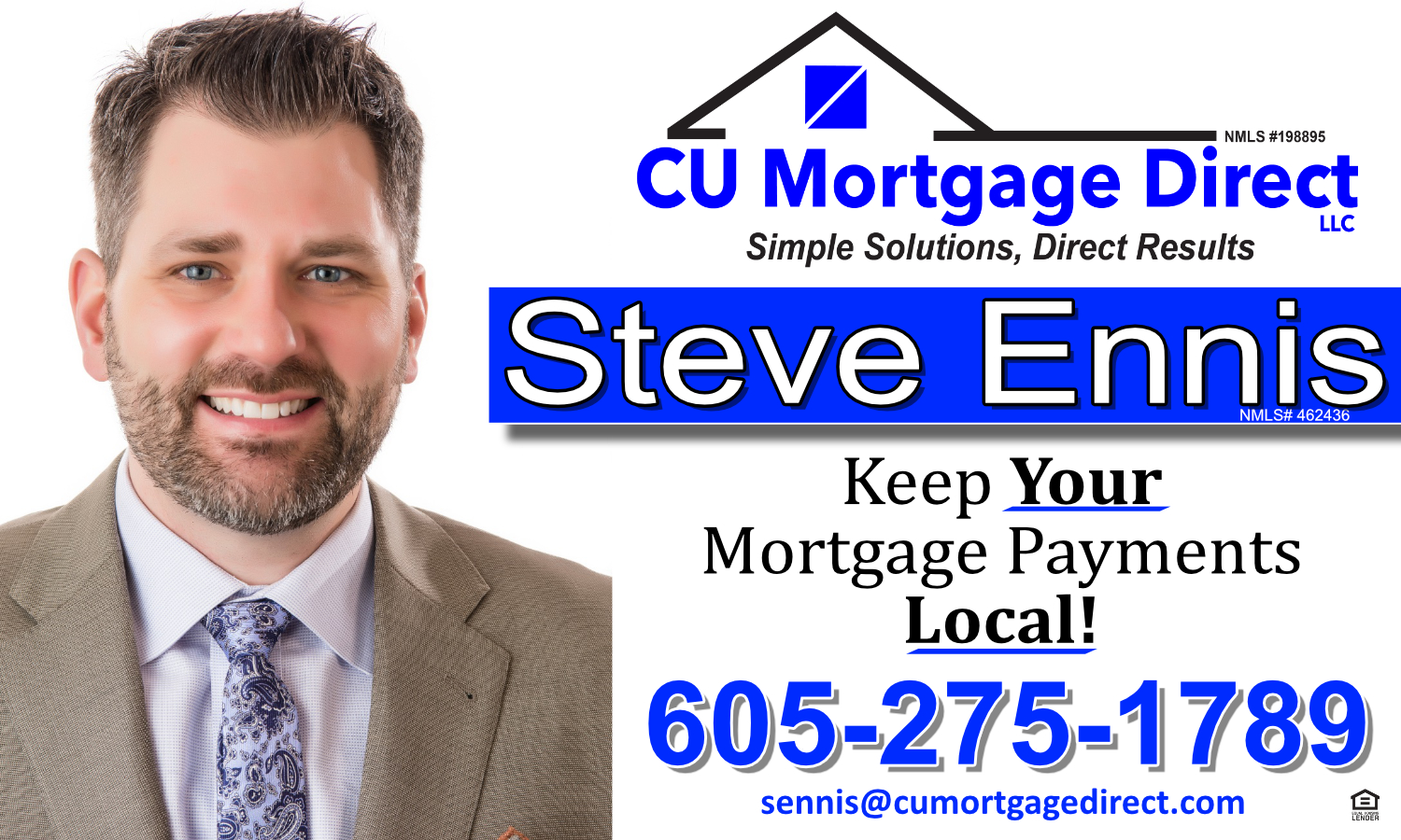 Brandon Valley Area Chamber Home BVA Chamber of Commerce