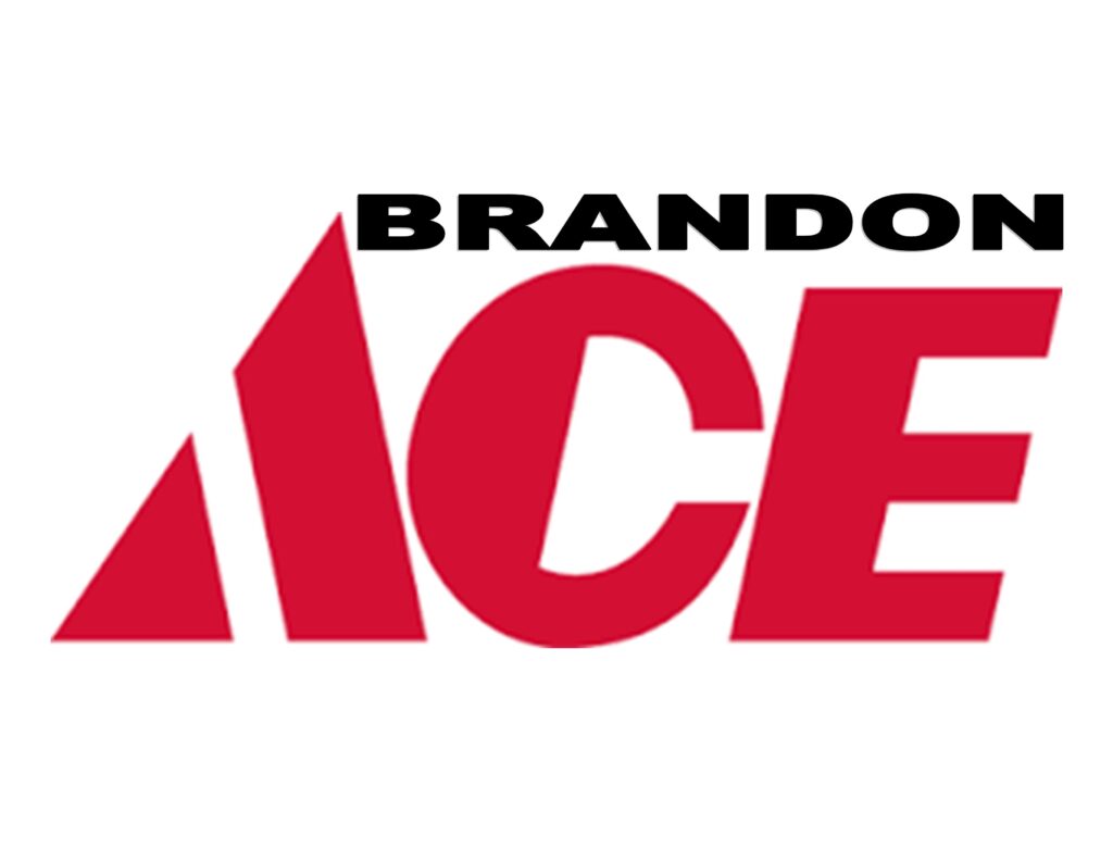 Second Saturdays Brandon Valley Area Chamber of Commerce